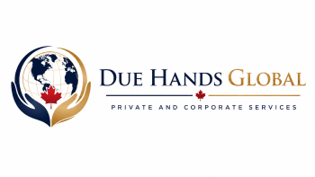 Duehands Global