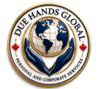 duehands logo.svg
